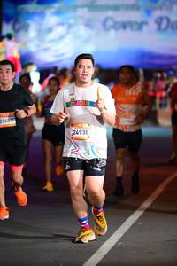 BIB: 23452, 24938
                            <button type="button" onclick="openModal(22928535)" class="btn btn-primary btn-sm float-right btn-popup" data-toggle="modal" data-target=".modal-high-quality">
                        <i class="fas fa-shopping-cart"></i> Add to Cart
                    </button>
                                            <button type="button" onclick="isThisMe(22928535, true)" class="btn btn-success btn-sm float-right btn-popup btn-isme hidden" data-toggle="tooltip" data-placement="bottom" title="นี่คือรูปของคุณใช่ไหม คลิกที่นี่เพื่อเอาเข้าอัลบั้ม">
                        <i class="fas fa-plus"></i> Add to album
                    </button>
                    <button type="button" onclick="isThisMe(22928535, false)" class="btn btn-warning btn-sm float-right btn-popup btn-isnotme hidden">
                        <i class="fas fa-ban"></i> Remove from album
                    </button>
